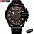 Relógio Curren 8176 Masculino - Imagem 7