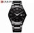 Relógio Curren Masculino 8106 - Imagem 1