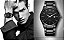 Relógio Curren Masculino 8106 - Imagem 4
