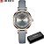 Relógio Curren Feminino 9079 - Imagem 1