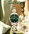 Relógio Curren Feminino 9094 - Imagem 2