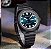 Relógio Curren Masculino 8473 Preto - Imagem 3