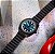 Relógio Curren Masculino 8473 Preto - Imagem 2