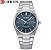 Relógio Curren 8439 - Imagem 1