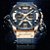Relogio Curren 8329 Masculino Original - Imagem 6