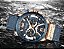 Relogio Curren 8329 Masculino Original - Imagem 7