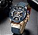 Relogio Curren 8329 Masculino Original - Imagem 2