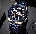 Relógio Curren Masculino 8337 Original - Imagem 7