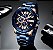 Relógio Curren 8336 Masculino - Imagem 2
