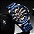 Relógio Curren 8336 Masculino - Imagem 5