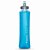 Frasco de Hidratação para Colete de Corrida Ultraflask 450ml Hydrapak - Imagem 3