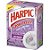 Pedra Harpic aroma plus lavanda 25grs - Imagem 1