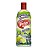 Saponaceo Cremoso 200ml - Worker - Imagem 1