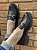 Mocassim TRATORADO FIVELA Preto - Imagem 2
