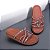 Birken Pedraria Bahamas Colors - Imagem 3