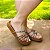 Birken Pedraria Bahamas Colors - Imagem 1