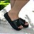 Chinelo Birken Slid Preto - Imagem 1