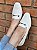 Mocassim Venus Off White - Imagem 2