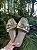 Chinelo Fivela Dourado - Imagem 3