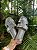 Chinelo H Cristal Prata - Imagem 3