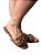 Chinelo Fivela Bronze - Imagem 1
