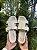 Birken H Off White - Imagem 4