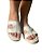 Birken H Off White - Imagem 2