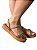 Birken 2 em 1 Pedraria Colors - Imagem 1