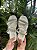 Birken 2 em 1  Jade Off White - Imagem 4