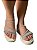 Birken 2 em 1  Jade Off White - Imagem 3