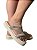 Birken 2 em 1  Jade Off White - Imagem 1