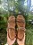 Birken 2 em 1 Jade Caramelo - Imagem 3