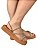 Birken 2 em 1 Jade Caramelo - Imagem 1