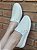 Tênis Slip On Palha Spike Off-White - Imagem 4
