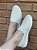 Tênis Slip On Palha Spike Off-White - Imagem 3