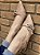 Sapatilha  SLINGBACK  Fivela Dupla Nude - Imagem 2