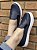 Tênis Slip On Matelassê MARINHO - Imagem 2