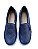 Tênis Slip On Matelassê MARINHO - Imagem 3