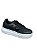 Tênis PLATAFORMA Speed Preto - Imagem 2