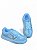 Tênis Plataforma Verona Nude - Imagem 3