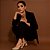 Scarpin Spike Nude - Imagem 3