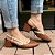 Scarpin Slingback Tina Caramelo/Nude - Imagem 2