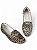 Mocassim Animal Print Onça - Imagem 4