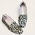 Mocassim Animal Print Onça - Imagem 2