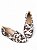 Mocassim Animal Print Vaquinha - Imagem 4