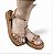 Birken Madrid Caramelo - Imagem 4