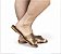 Chinelo H Lili Bronze - Imagem 2