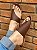 Chinelo Rasteira Brisa Café - Imagem 3