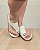 Birken Brisa Off White - Imagem 2