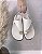 Birken Brisa Off White - Imagem 3